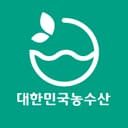 대한민국농수산